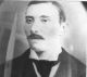 SMITH, Alfred Arthur